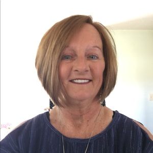 Meet your Posher, Lynn